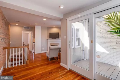 1209 Riverside Ave, Baltimore, MD 21230 photo 46