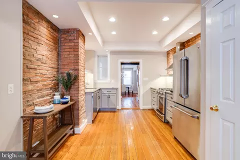 1209 Riverside Ave, Baltimore, MD 21230 photo 11