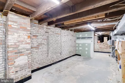 1209 Riverside Ave, Baltimore, MD 21230 photo 63