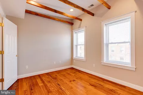 1209 Riverside Ave, Baltimore, MD 21230 photo 49