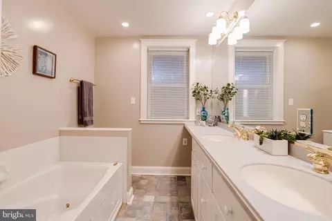 1209 Riverside Ave, Baltimore, MD 21230 photo 33