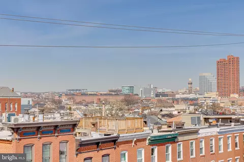 1209 Riverside Ave, Baltimore, MD 21230 photo 59