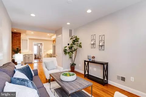 1209 Riverside Ave, Baltimore, MD 21230 photo 6