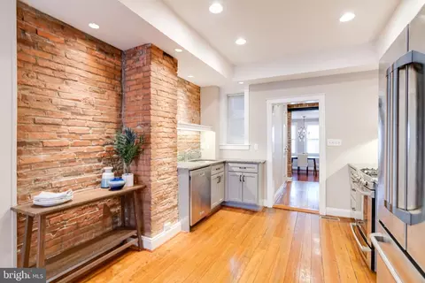 1209 Riverside Ave, Baltimore, MD 21230 photo 14
