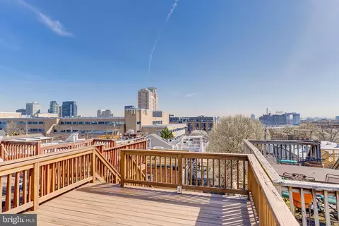 1209 Riverside Ave, Baltimore, MD 21230 photo 55
