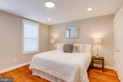 1209 Riverside Ave, Baltimore, MD 21230 photo 29