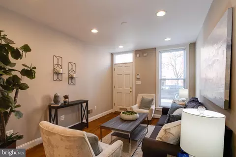 1209 Riverside Ave, Baltimore, MD 21230 photo 10