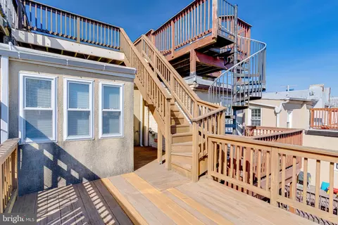 1209 Riverside Ave, Baltimore, MD 21230 photo 52