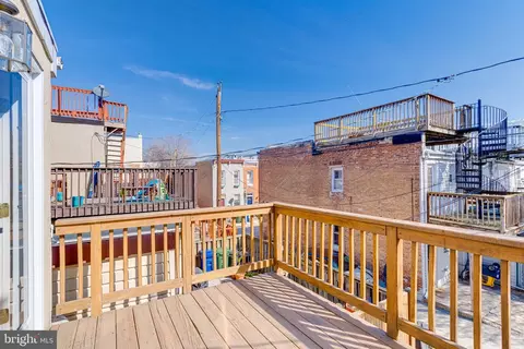 1209 Riverside Ave, Baltimore, MD 21230 photo 39