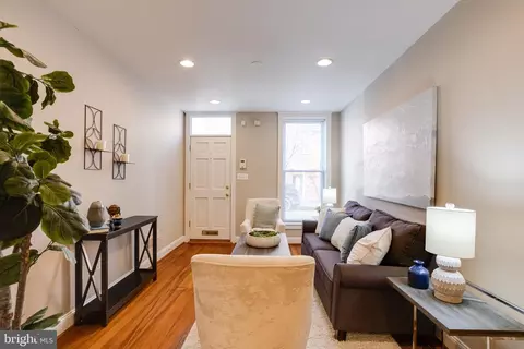 1209 Riverside Ave, Baltimore, MD 21230 photo 8