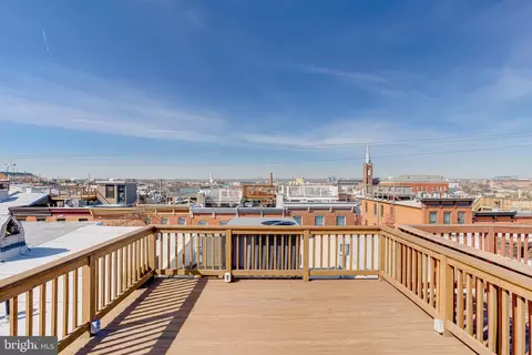 1209 Riverside Ave, Baltimore, MD 21230 photo 54