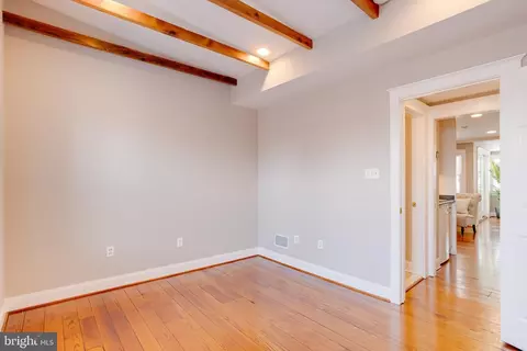 1209 Riverside Ave, Baltimore, MD 21230 photo 48