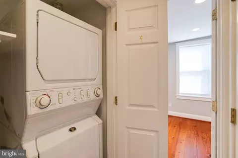 1209 Riverside Ave, Baltimore, MD 21230 photo 35