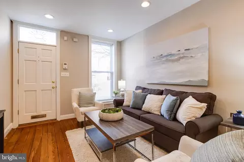 1209 Riverside Ave, Baltimore, MD 21230 photo 7