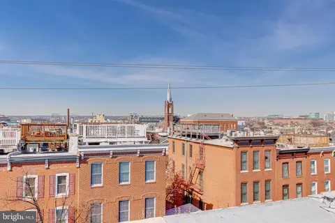 1209 Riverside Ave, Baltimore, MD 21230 photo 60