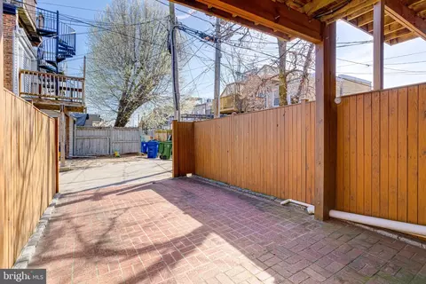 1209 Riverside Ave, Baltimore, MD 21230 photo 65