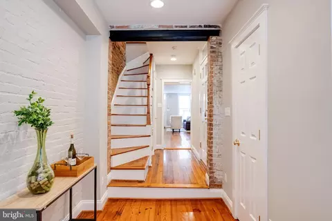 1209 Riverside Ave, Baltimore, MD 21230 photo 21