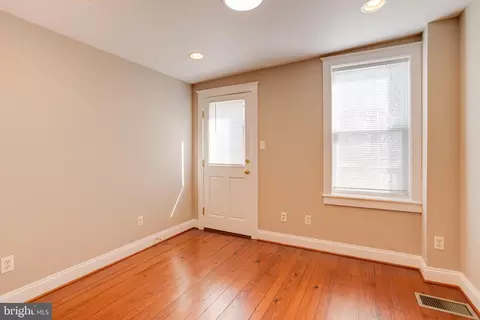 1209 Riverside Ave, Baltimore, MD 21230 photo 37