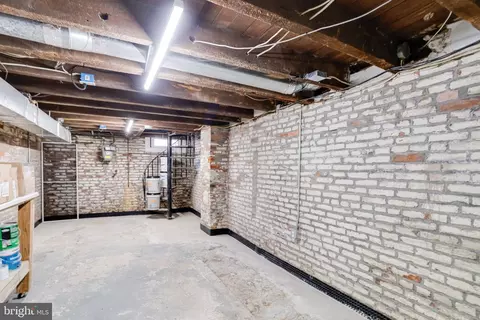 1209 Riverside Ave, Baltimore, MD 21230 photo 62