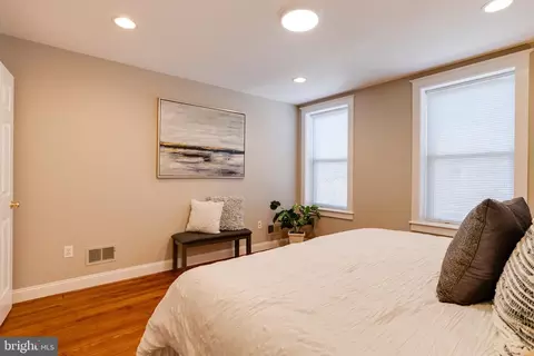 1209 Riverside Ave, Baltimore, MD 21230 photo 30