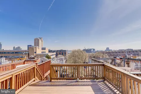 1209 Riverside Ave, Baltimore, MD 21230 photo 56