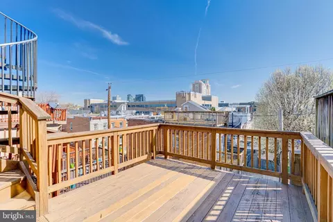 1209 Riverside Ave, Baltimore, MD 21230 photo 51