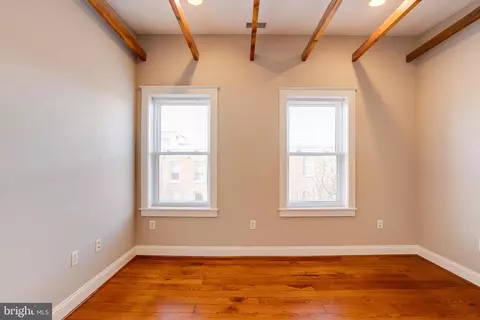 1209 Riverside Ave, Baltimore, MD 21230 photo 47