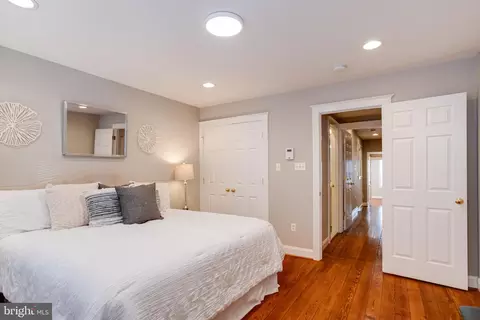 1209 Riverside Ave, Baltimore, MD 21230 photo 31