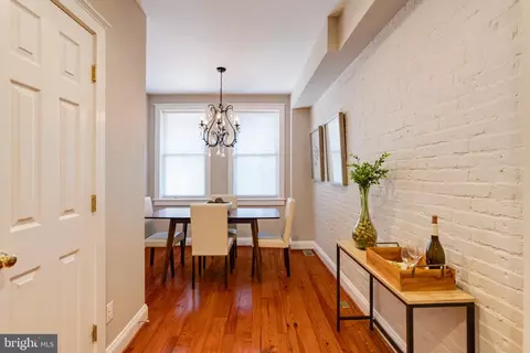 1209 Riverside Ave, Baltimore, MD 21230 photo 22