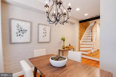 1209 Riverside Ave, Baltimore, MD 21230 photo 25