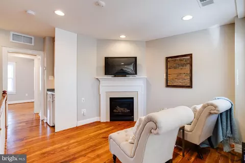 1209 Riverside Ave, Baltimore, MD 21230 photo 44