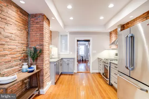 1209 Riverside Ave, Baltimore, MD 21230 photo 12
