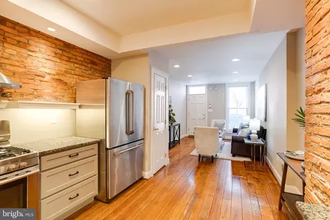 1209 Riverside Ave, Baltimore, MD 21230 photo 15