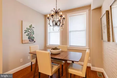 1209 Riverside Ave, Baltimore, MD 21230 photo 23