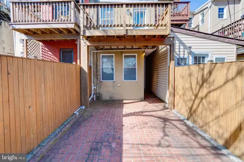 1209 Riverside Ave, Baltimore, MD 21230 photo 64