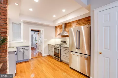 1209 Riverside Ave, Baltimore, MD 21230 photo 13
