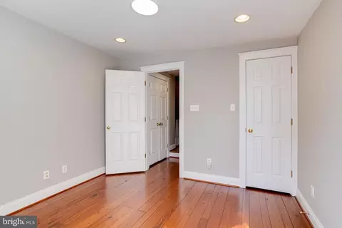 1209 Riverside Ave, Baltimore, MD 21230 photo 38