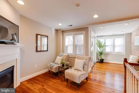 1209 Riverside Ave, Baltimore, MD 21230 photo 42