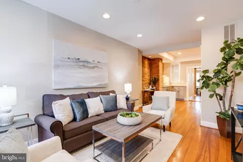 1209 Riverside Ave, Baltimore, MD 21230 photo 4