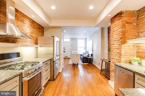 1209 Riverside Ave, Baltimore, MD 21230 photo 16