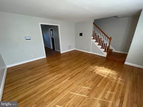 Other - 1640 Ingram Rd, Baltimore, MD 21239 photo 8 of 13