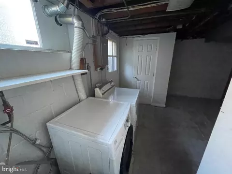 Other - 1640 Ingram Rd, Baltimore, MD 21239 photo 2 of 13