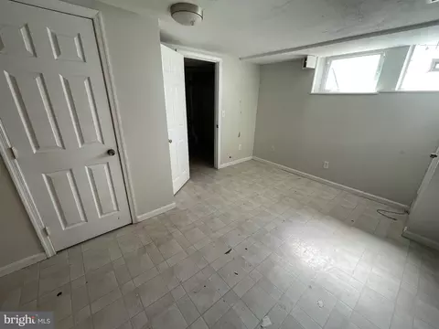 Other - 1640 Ingram Rd, Baltimore, MD 21239 photo 4 of 13