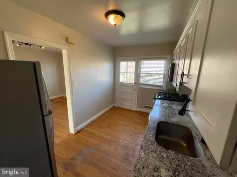 Other - 1640 Ingram Rd, Baltimore, MD 21239 photo 5 of 13