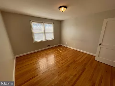 Other - 1640 Ingram Rd, Baltimore, MD 21239 photo 13 of 13