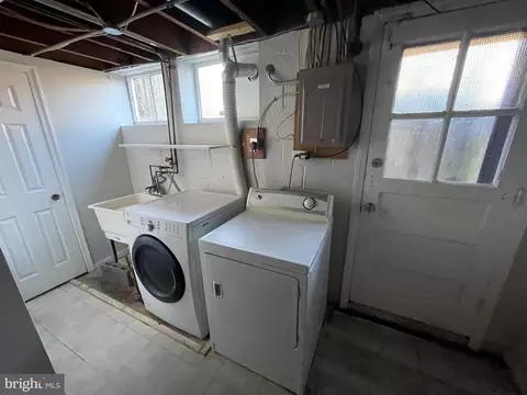 Other - 1640 Ingram Rd, Baltimore, MD 21239 photo 1 of 13