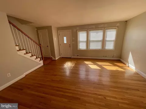 Living - 1640 Ingram Rd, Baltimore, MD 21239 photo 1 of 1