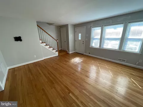 Other - 1640 Ingram Rd, Baltimore, MD 21239 photo 9 of 13