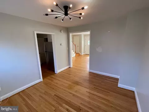 Other - 1640 Ingram Rd, Baltimore, MD 21239 photo 6 of 13