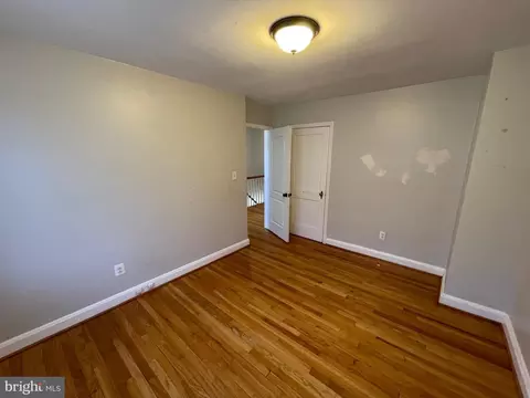 Other - 1640 Ingram Rd, Baltimore, MD 21239 photo 11 of 13